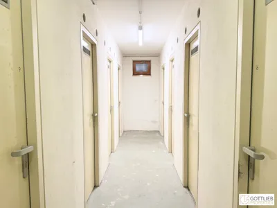 4-Zimmer-Wohnung mieten in Wien – 133,36 m², € 2.674 – Bild 33 von 38