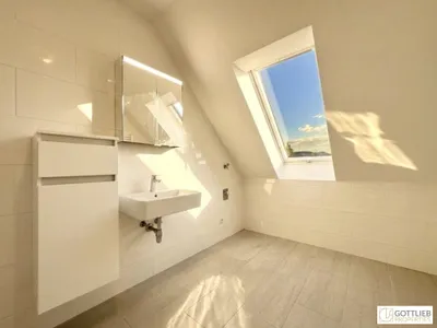 4-Zimmer-Wohnung mieten in Wien – 133,36 m², € 2.674 – Bild 24 von 38