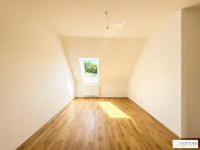 4-Zimmer-Wohnung mieten in Wien – 133,36 m², € 2.674 – Bild 21 von 38