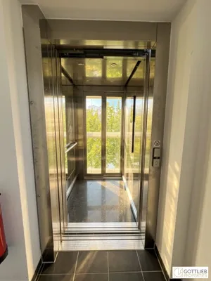 4-Zimmer-Wohnung mieten in Wien – 133,36 m², € 2.674 – Bild 29 von 38