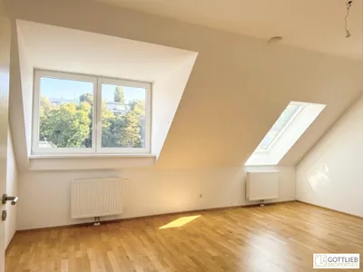 4-Zimmer-Wohnung mieten in Wien – 133,36 m², € 2.674 – Bild 18 von 38