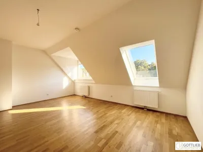 4-Zimmer-Wohnung mieten in Wien – 133,36 m², € 2.674 – Bild 19 von 38