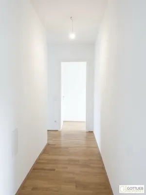 4-Zimmer-Wohnung mieten in Wien – 133,36 m², € 2.674 – Bild 16 von 38