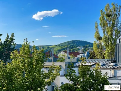 4-Zimmer-Wohnung mieten in Wien – 133,36 m², € 2.674 – Bild 26 von 38