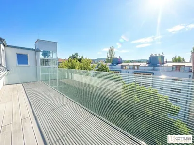 4-Zimmer-Wohnung mieten in Wien – 133,36 m², € 2.674 – Bild 12 von 38
