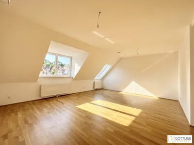 4-Zimmer-Wohnung mieten in Wien – 133,36 m², € 2.674 – Bild 8 von 38