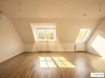 4-Zimmer-Wohnung mieten in Wien – 133,36 m², € 2.674 – Bild 10 von 38