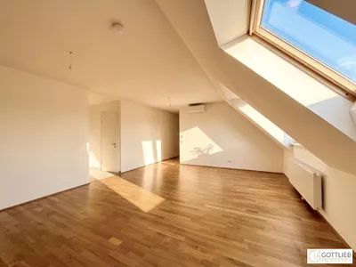 4-Zimmer-Wohnung mieten in Wien – 133,36 m², € 2.674 – Bild 9 von 38