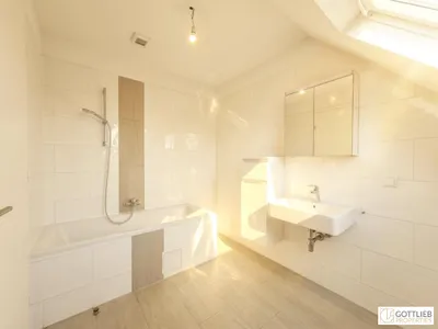4-Zimmer-Wohnung mieten in Wien – 133,36 m², € 2.674 – Bild 22 von 38