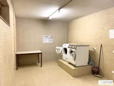 4-Zimmer-Wohnung mieten in Wien – 133,36 m², € 2.674 – Bild 31 von 38