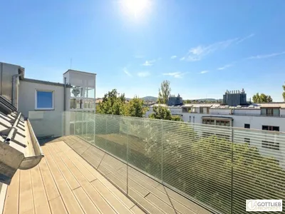 4-Zimmer-Wohnung mieten in Wien – 133,36 m², € 2.674 – Bild 6 von 38