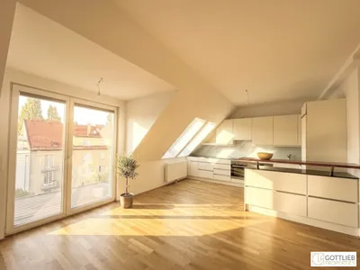 4-Zimmer-Wohnung mieten in Wien – 133,36 m², € 2.674 – Bild 4 von 38