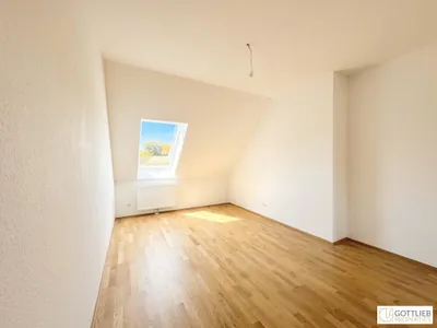 4-Zimmer-Wohnung mieten in Wien – 133,36 m², € 2.674 – Bild 20 von 38