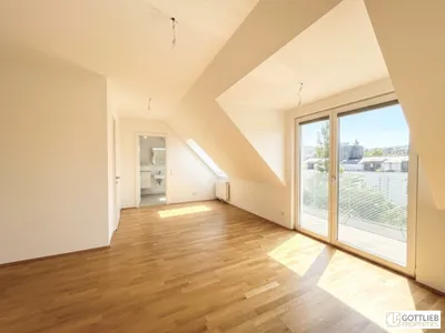 4-Zimmer-Wohnung mieten in Wien – 133,36 m², € 2.674 – Bild 14 von 38
