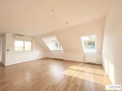 4-Zimmer-Wohnung mieten in Wien – 133,36 m², € 2.674 – Bild 11 von 38