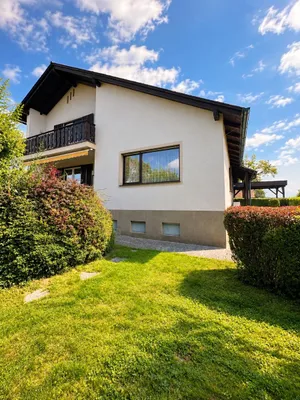 5-Zimmer-Haus kaufen in Graz-Umgebung – 145 m², € 560.000 – Bild 5 von 6