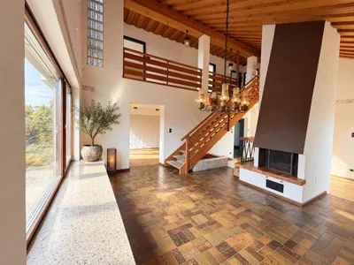 5-Zimmer-Haus kaufen in Graz-Umgebung – 145 m², € 560.000 – Bild 3 von 6