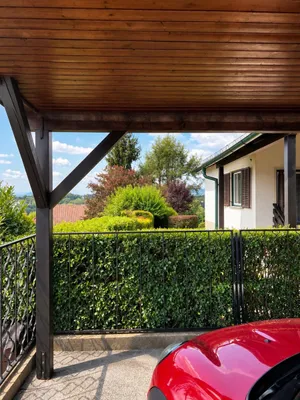 5-Zimmer-Haus kaufen in Graz-Umgebung – 145 m², € 560.000 – Bild 4 von 6