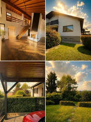 5-Zimmer-Haus kaufen in Graz-Umgebung – 145 m², € 560.000 – Bild 2 von 6