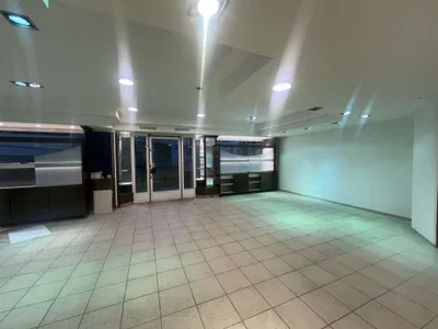 4-Zimmer-Gewerbeimmobilie kaufen in Schwaz – 124 m², € 289.000 – Bild 7 von 12