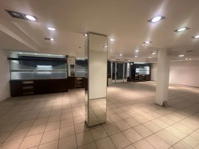 4-Zimmer-Gewerbeimmobilie kaufen in Schwaz – 124 m², € 289.000 – Bild 3 von 12