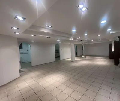 4-Zimmer-Gewerbeimmobilie kaufen in Schwaz – 124 m², € 289.000 – Bild 4 von 12