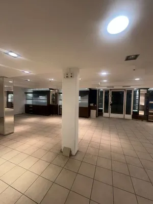 4-Zimmer-Gewerbeimmobilie kaufen in Schwaz – 124 m², € 289.000 – Bild 5 von 12