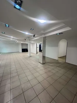 4-Zimmer-Gewerbeimmobilie kaufen in Schwaz – 124 m², € 289.000 – Bild 8 von 12