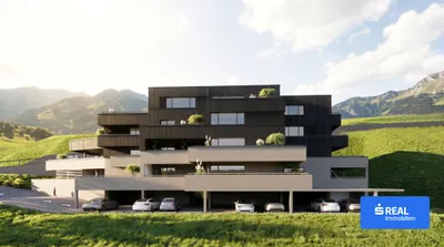 3-Zimmer-Wohnung kaufen in Lienz – 92,91 m², € 707.000 – Bild 2 von 2