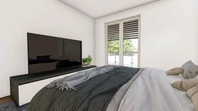 5-Zimmer-Haus kaufen in Tulln – 185 m², € 399.000 – Bild 5 von 6