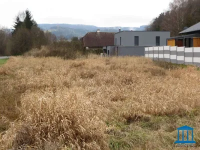 Grundstück kaufen in Wiener Neustadt Land – 802 m², € 48.000 – Bild 2 von 2