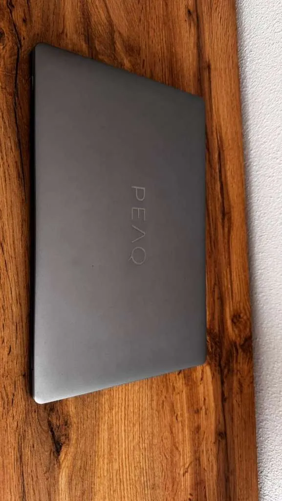 Notebook, € 130,- (2031 Altenmarkt im Thale) - willhaben