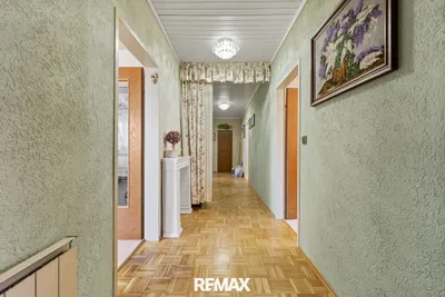 8-Zimmer-Gewerbeimmobilie kaufen in Linz Land – 248 m², € 650.000 – Bild 20 von 42