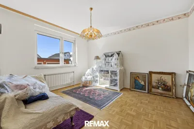 8-Zimmer-Gewerbeimmobilie kaufen in Linz Land – 248 m², € 650.000 – Bild 10 von 42