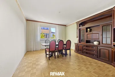 8-Zimmer-Gewerbeimmobilie kaufen in Linz Land – 248 m², € 650.000 – Bild 7 von 42