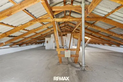 8-Zimmer-Gewerbeimmobilie kaufen in Linz Land – 248 m², € 650.000 – Bild 35 von 42