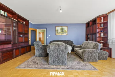 8-Zimmer-Gewerbeimmobilie kaufen in Linz Land – 248 m², € 650.000 – Bild 5 von 42