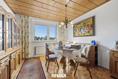 8-Zimmer-Gewerbeimmobilie kaufen in Linz Land – 248 m², € 650.000 – Bild 23 von 42