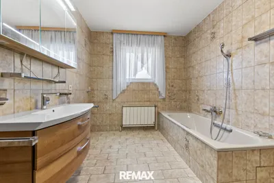 8-Zimmer-Gewerbeimmobilie kaufen in Linz Land – 248 m², € 650.000 – Bild 18 von 42