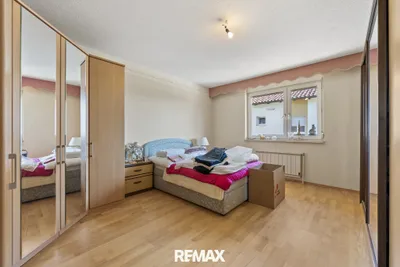 8-Zimmer-Gewerbeimmobilie kaufen in Linz Land – 248 m², € 650.000 – Bild 25 von 42