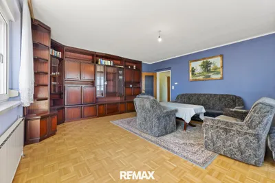 8-Zimmer-Gewerbeimmobilie kaufen in Linz Land – 248 m², € 650.000 – Bild 4 von 42