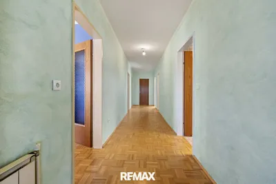 8-Zimmer-Gewerbeimmobilie kaufen in Linz Land – 248 m², € 650.000 – Bild 17 von 42