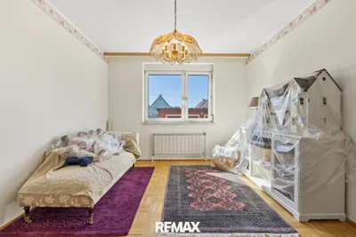 8-Zimmer-Gewerbeimmobilie kaufen in Linz Land – 248 m², € 650.000 – Bild 11 von 42