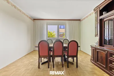 8-Zimmer-Gewerbeimmobilie kaufen in Linz Land – 248 m², € 650.000 – Bild 8 von 42
