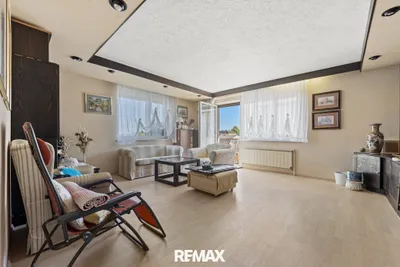 8-Zimmer-Gewerbeimmobilie kaufen in Linz Land – 248 m², € 650.000 – Bild 21 von 42