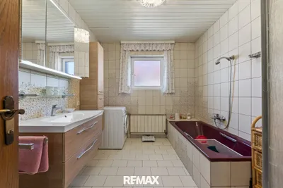 8-Zimmer-Gewerbeimmobilie kaufen in Linz Land – 248 m², € 650.000 – Bild 29 von 42