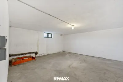 8-Zimmer-Gewerbeimmobilie kaufen in Linz Land – 248 m², € 650.000 – Bild 38 von 42