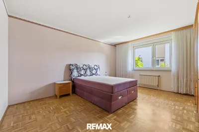 8-Zimmer-Gewerbeimmobilie kaufen in Linz Land – 248 m², € 650.000 – Bild 12 von 42
