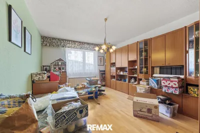 8-Zimmer-Gewerbeimmobilie kaufen in Linz Land – 248 m², € 650.000 – Bild 26 von 42