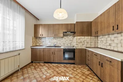 8-Zimmer-Gewerbeimmobilie kaufen in Linz Land – 248 m², € 650.000 – Bild 15 von 42